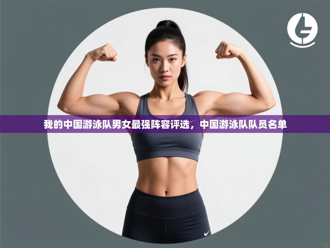 开云体育app下载-我的中国游泳队男女最强阵容评选,中国游泳队队员名单 第4张