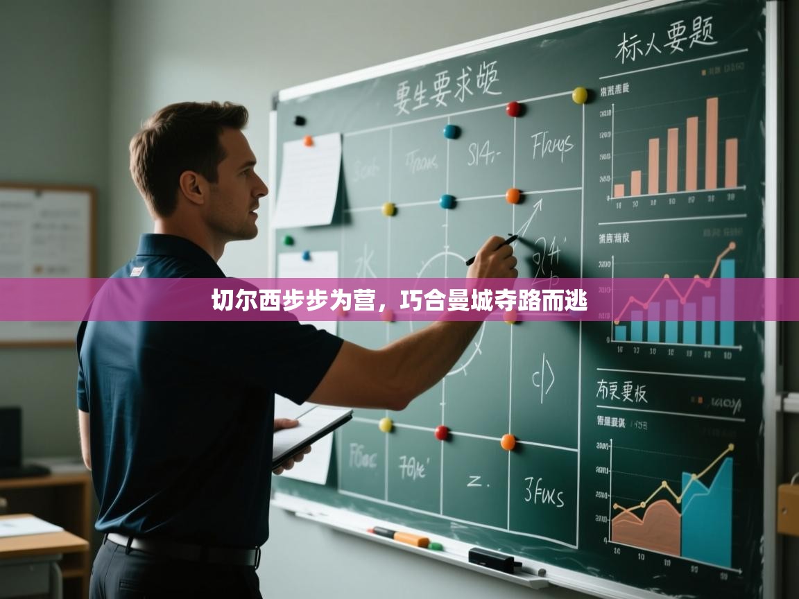 开云体育忘记密码找回-切尔西步步为营，巧合曼城夺路而逃  第1张