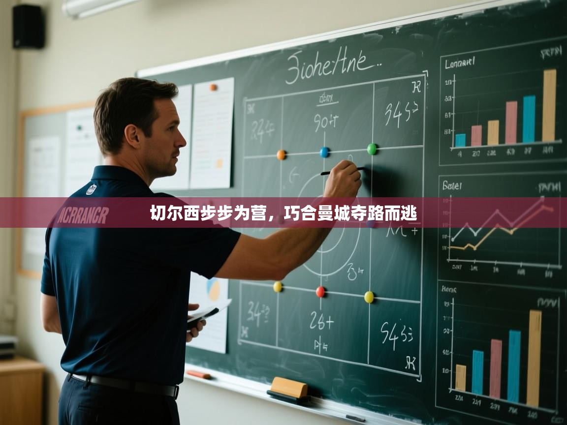 开云体育忘记密码找回-切尔西步步为营，巧合曼城夺路而逃  第3张