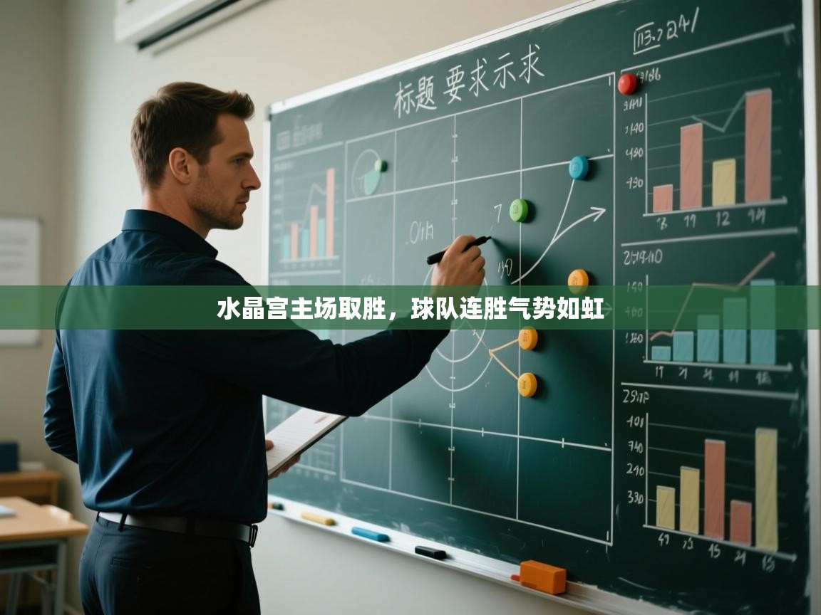 开云体育账号申诉通道-水晶宫主场取胜,球队连胜气势如虹 第3张