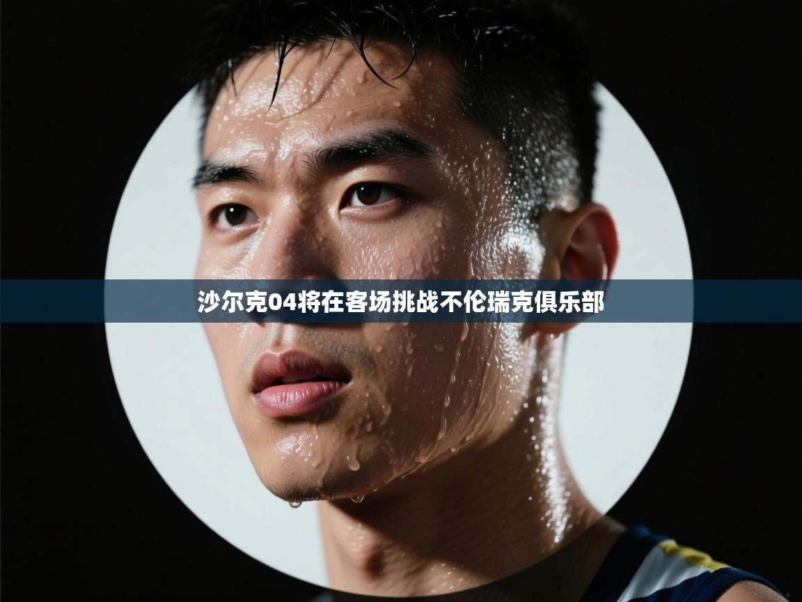 开云体育忘记密码找回-沙尔克04将在客场挑战不伦瑞克俱乐部  第1张