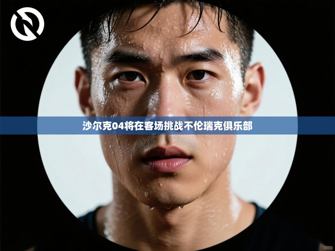 开云体育忘记密码找回-沙尔克04将在客场挑战不伦瑞克俱乐部  第4张