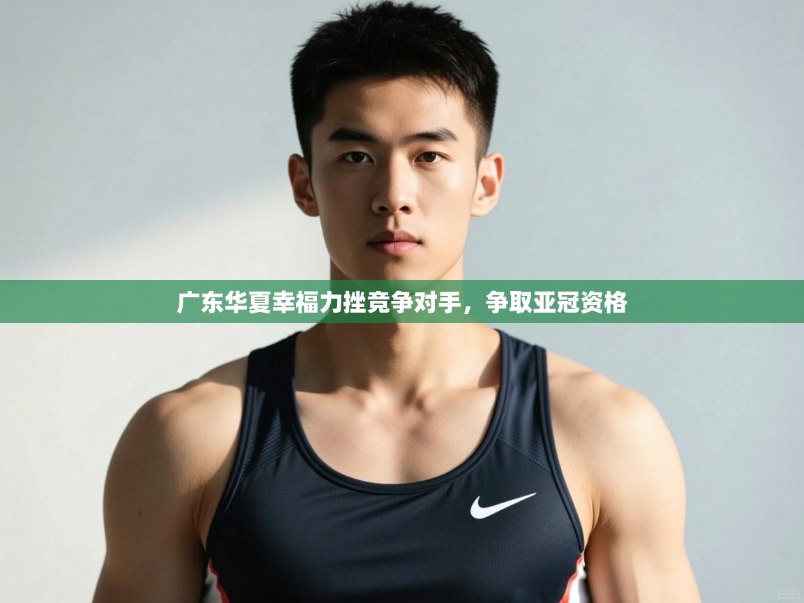 开云体育消息订阅关闭-广东华夏幸福力挫竞争对手，争取亚冠资格  第4张