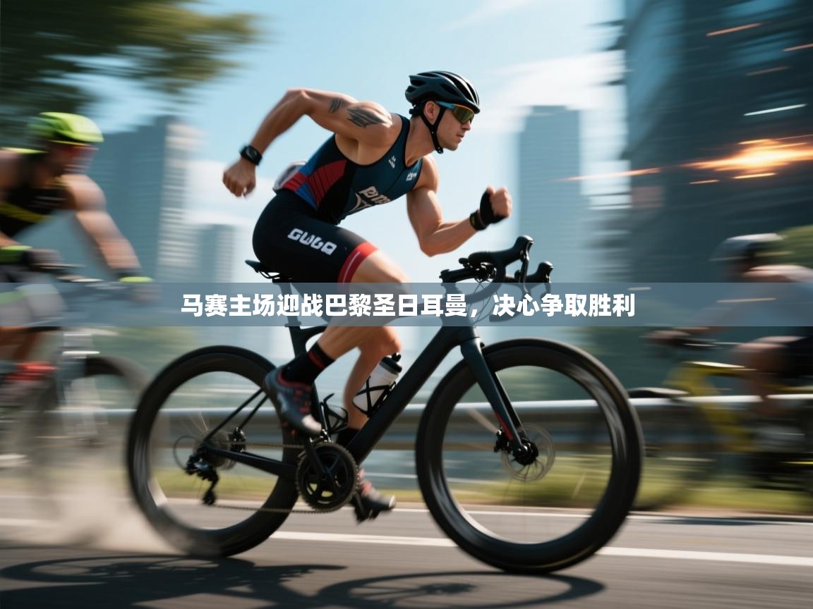 云开体育官网入口-马赛主场迎战巴黎圣日耳曼，决心争取胜利  第3张