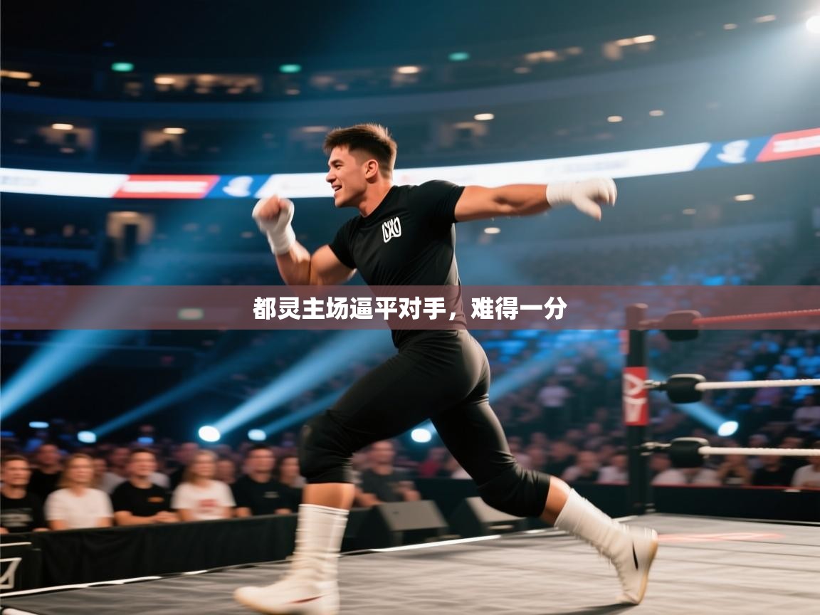 开云体育入口网址-都灵主场逼平对手，难得一分  第2张