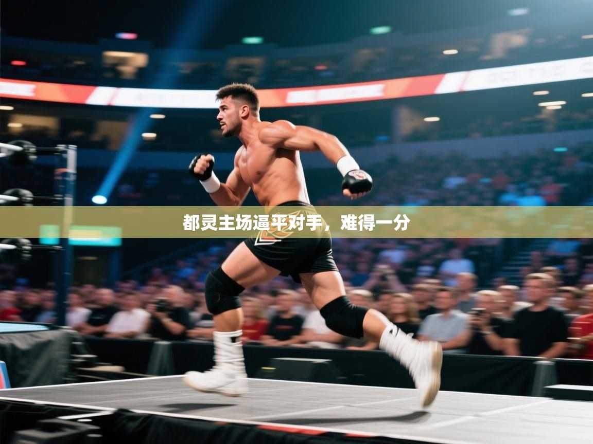 开云体育入口网址-都灵主场逼平对手，难得一分  第4张