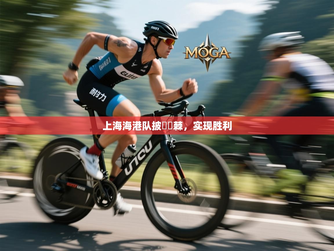 开云体育入口客服-上海海港队披荊斬棘，实现胜利  第3张