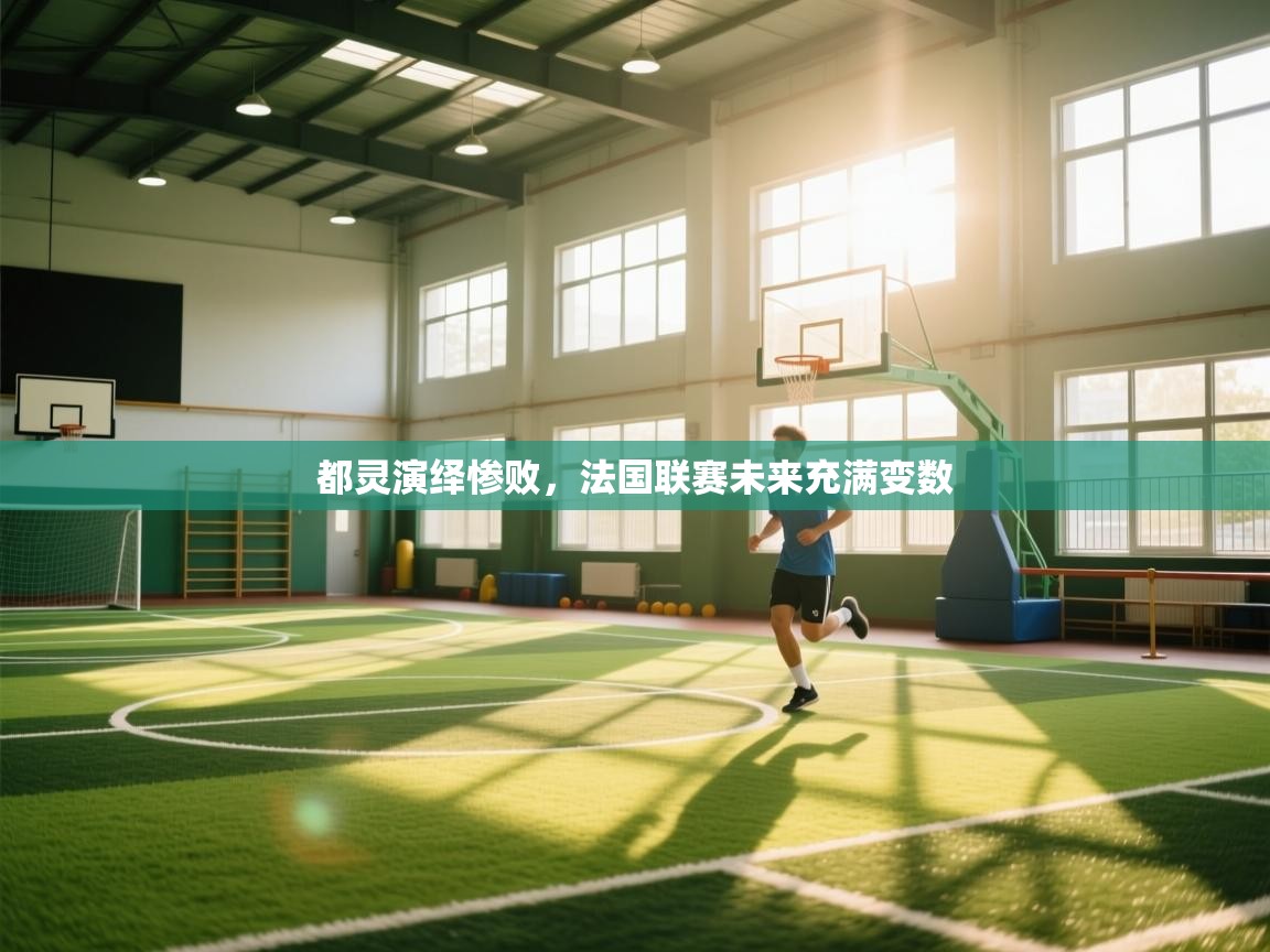 开云体育苹果版下载-都灵演绎惨败，法国联赛未来充满变数  第2张