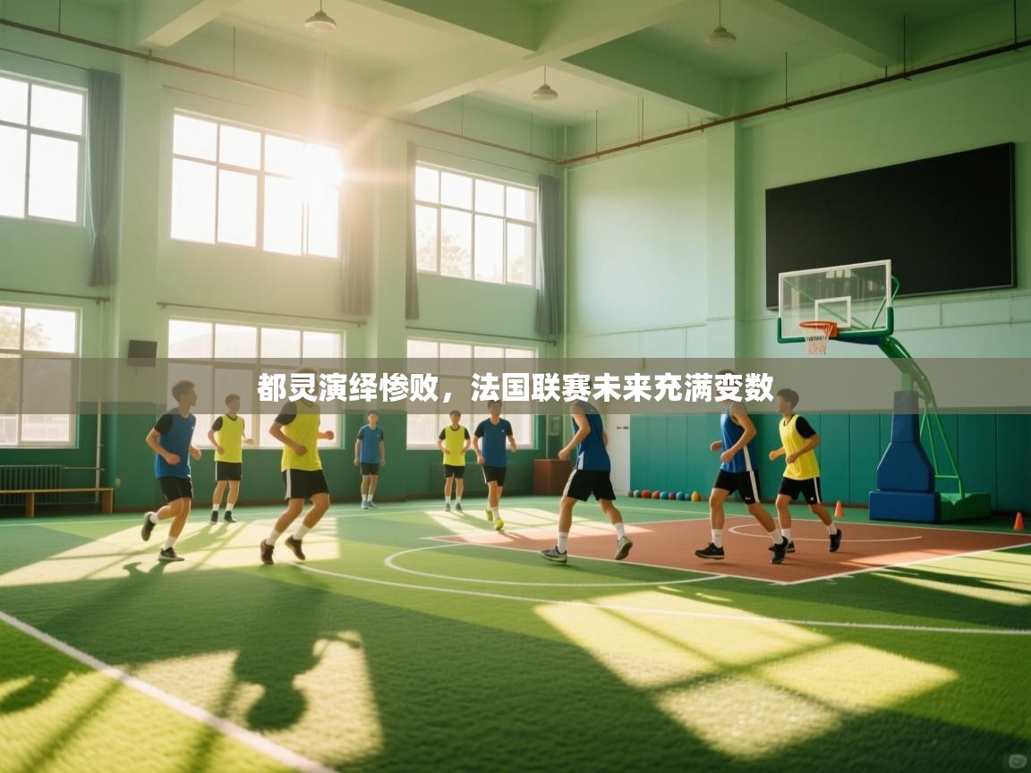 开云体育苹果版下载-都灵演绎惨败，法国联赛未来充满变数  第3张