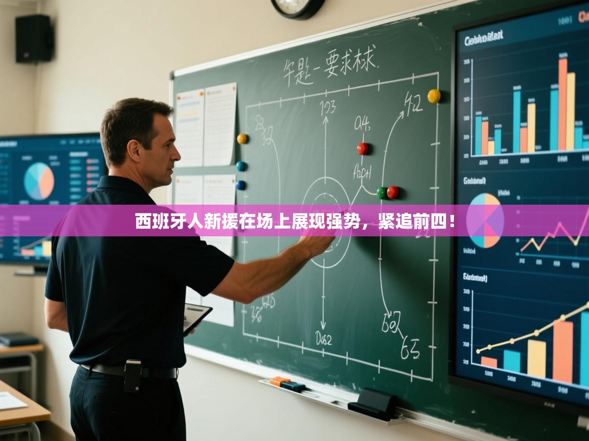 开云体育入口注册-西班牙人新援在场上展现强势，紧追前四！  第1张