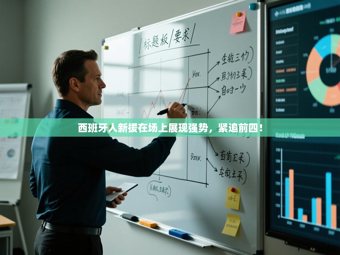 开云体育入口注册-西班牙人新援在场上展现强势，紧追前四！  第3张