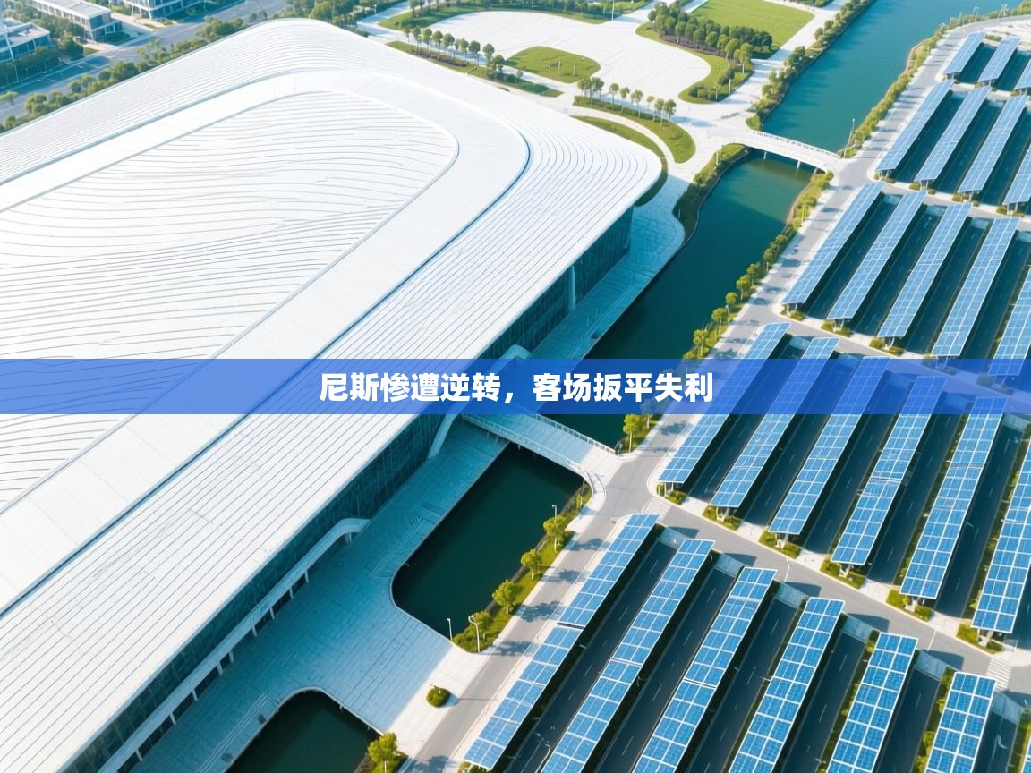 开云体育消息订阅关闭-尼斯惨遭逆转，客场扳平失利  第1张