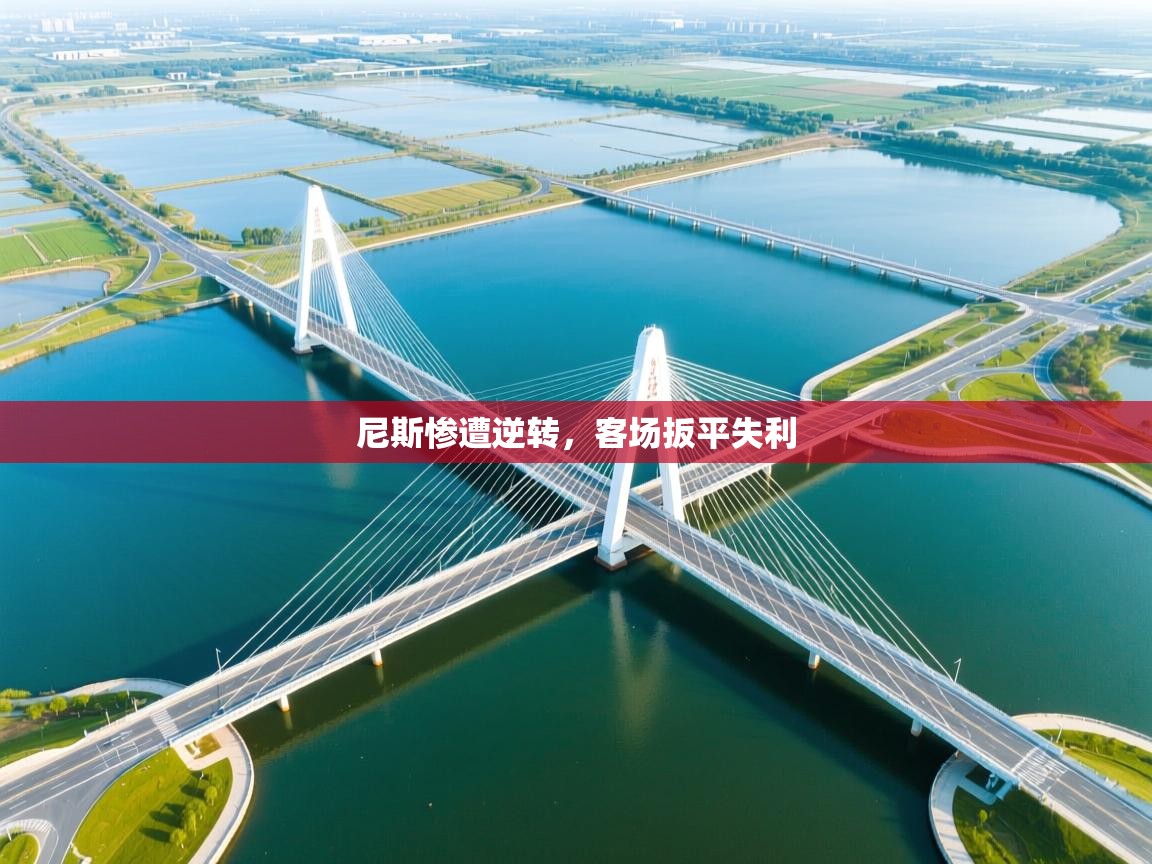 开云体育消息订阅关闭-尼斯惨遭逆转，客场扳平失利  第2张