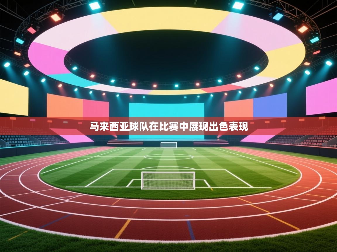 云开体育官网入口登录网页-马来西亚球队在比赛中展现出色表现  第1张