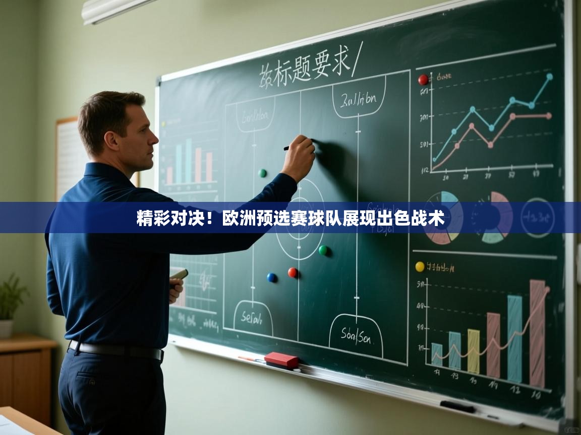 开云APP-精彩对决！欧洲预选赛球队展现出色战术  第4张