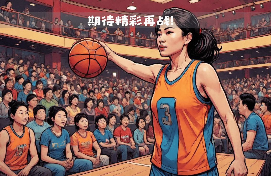 开云体育中国官网-辽宁女篮豪取湖北队胜利，喜迎连胜