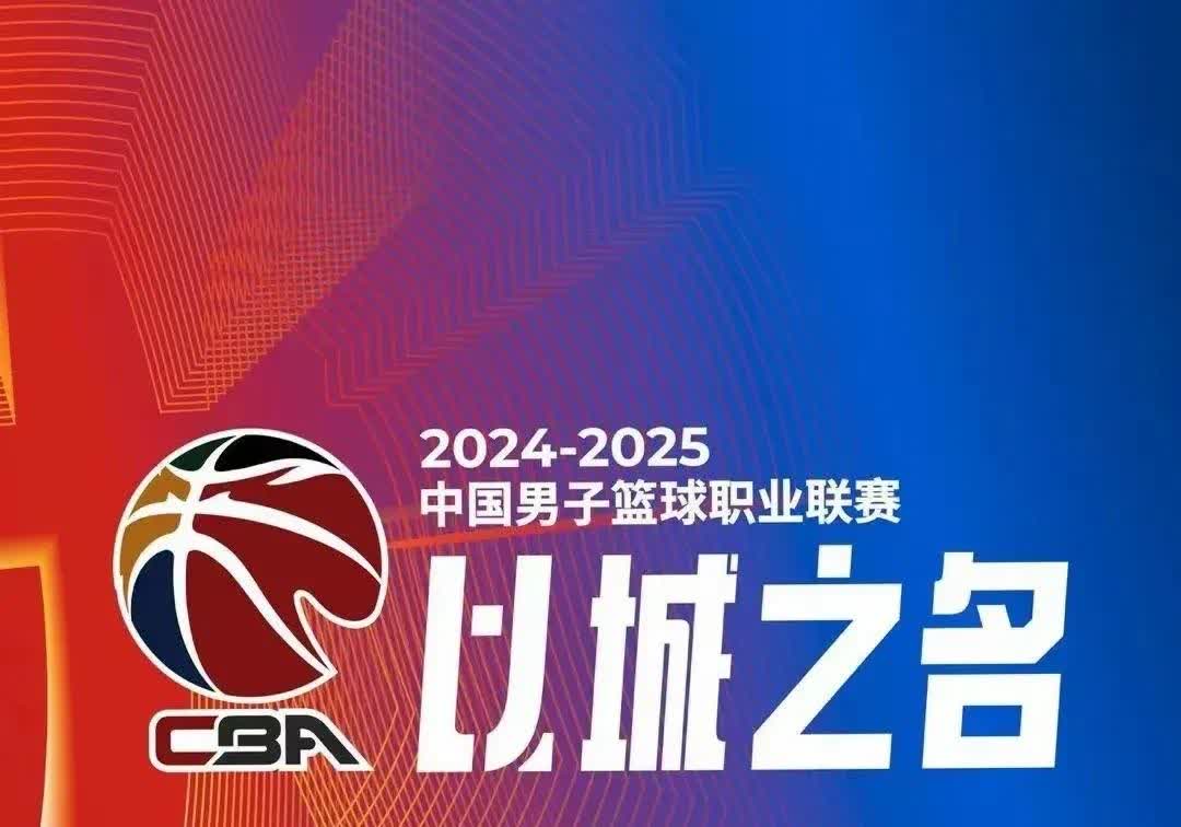 开运体育网页版-热门球队势不可挡，稳坐联赛榜首