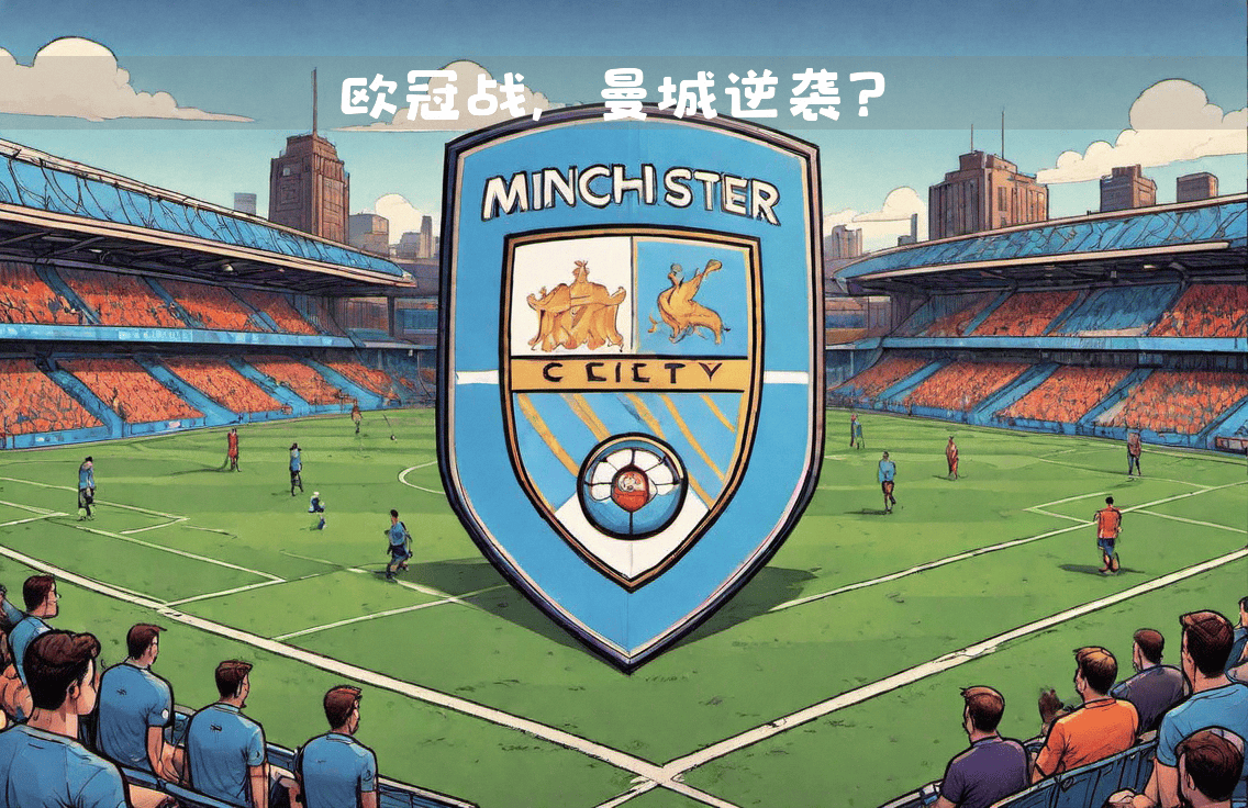 开云体育网页版入口-关于利物浦主场大胜阿斯顿维拉，保住领头羊位置的信息