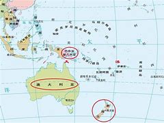 开云体育在线直播-大洋洲新秀引人注目，占据主力位置