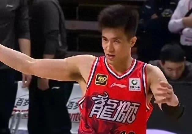 篮球职业联赛中球员伤愈复出