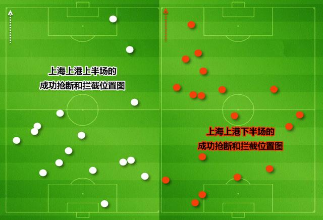 开云体育h5-战术变阵：豪门队伍试图突破对手防线的简单介绍