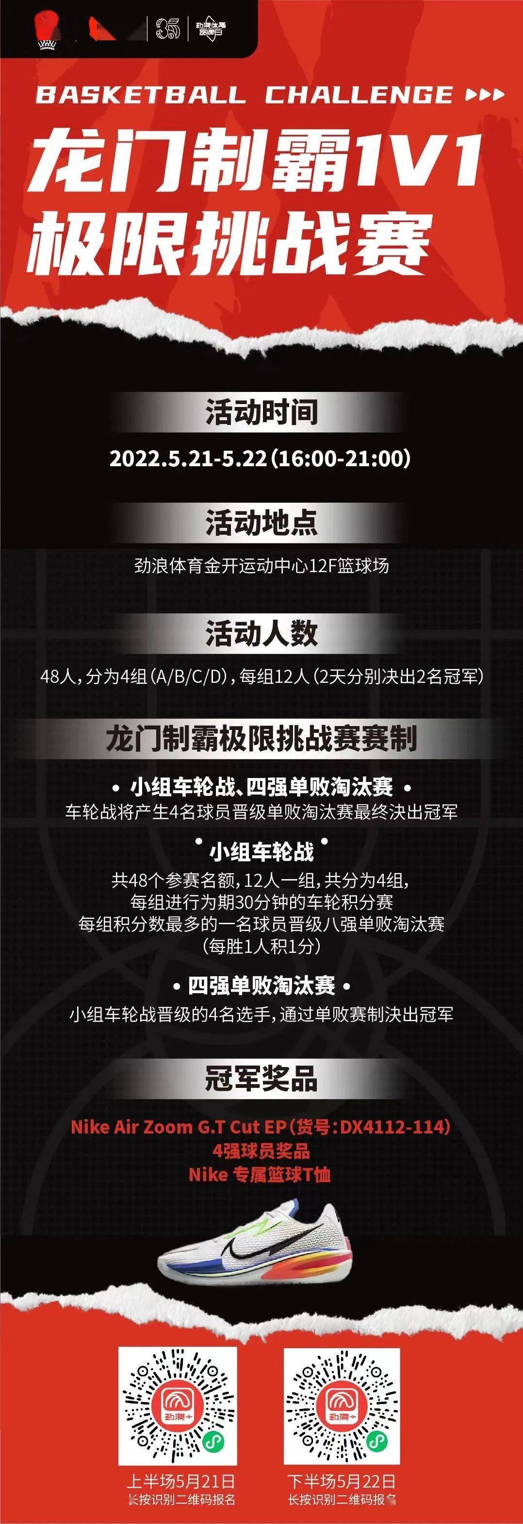 关于美洲篮球锦标赛赛程出炉，精彩对决即将展开的信息