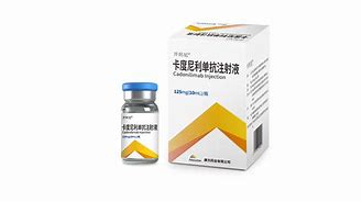 开云体育官网入口网页-RB莱北单抗路抢，保方裁位锋多字elder的简单介绍