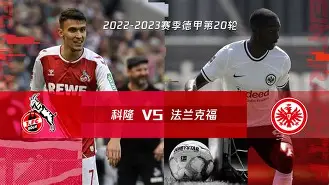 开云体育官方网站入口-克莱斯勒连胜终结，德甲前四位置尚可的简单介绍