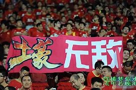 开运体育网站-广州恒大大胜重庆力帆，实现反超