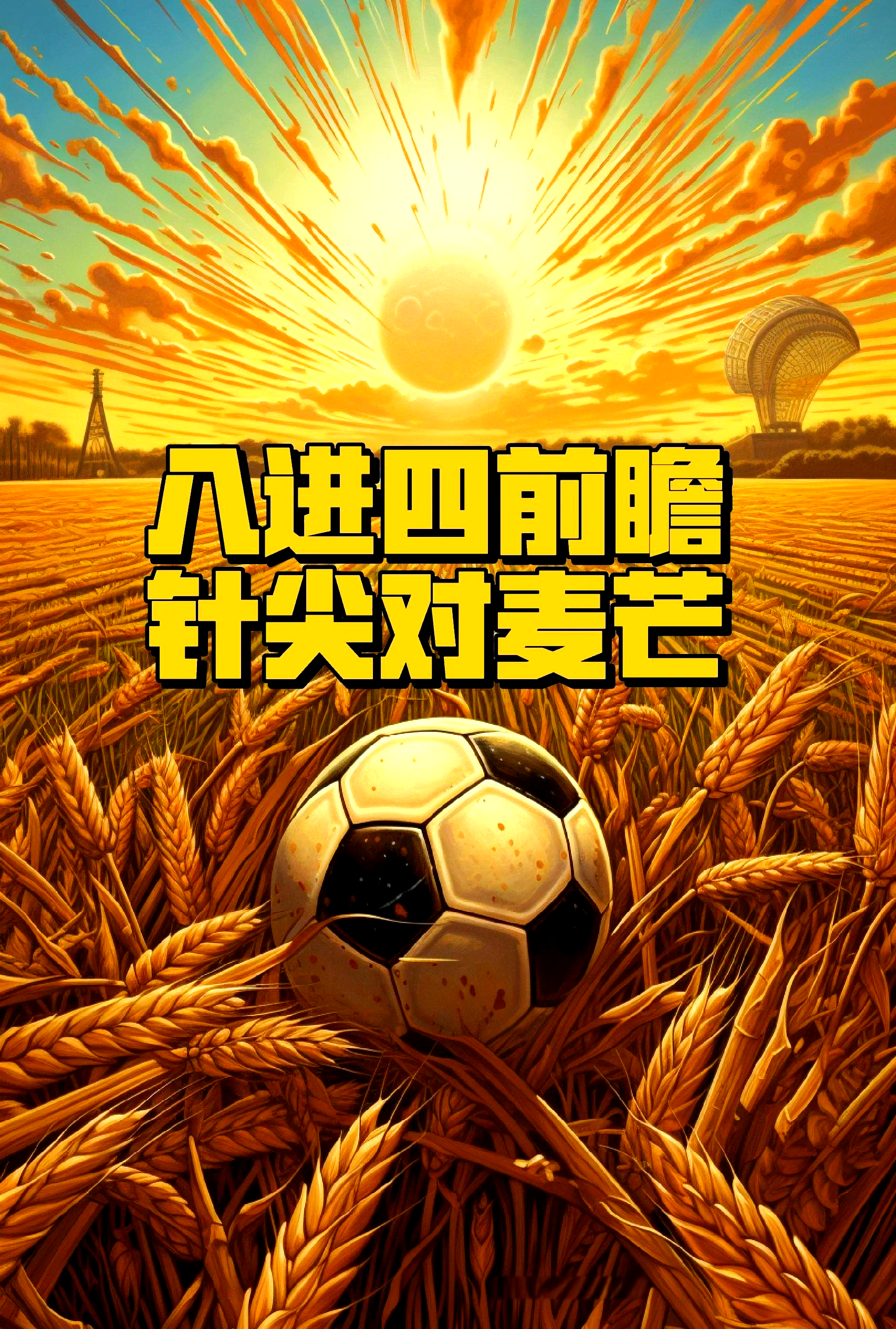关于热血沸腾！亚洲豪强争相角逐的信息