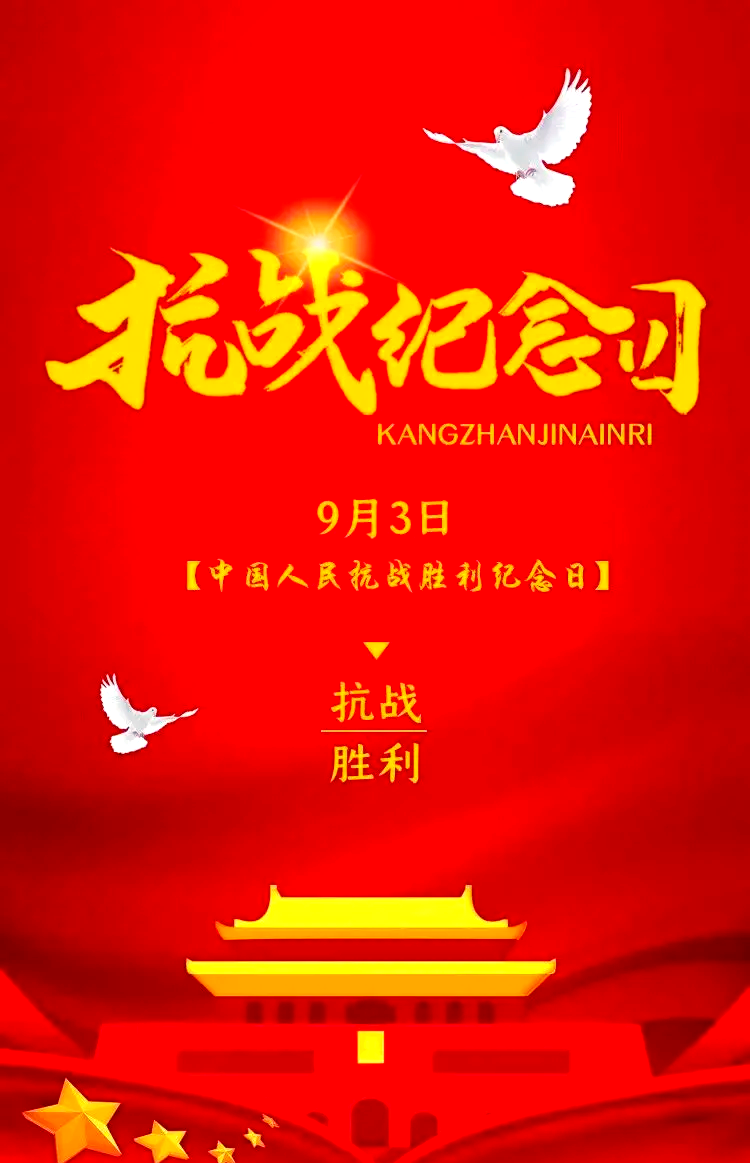 云开体育官方网站-包含西南亚球队冲杀进阶，取得意义胜利的词条
