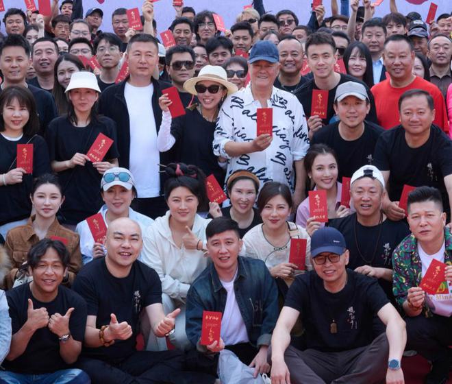 开云体育中国官网-世界体育盛会，传奇故事继续上演