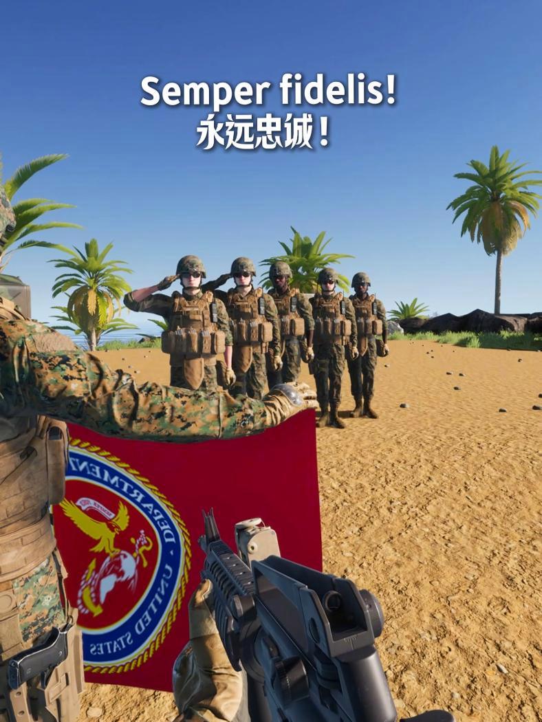 包含战术部署巧妙，球员配合紧凑可靠的词条
