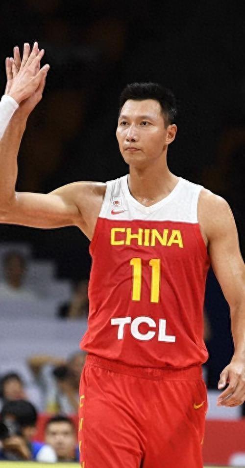 开yun体育官网-关于青海队永不言败，全力以赴备战接下来更大挑战的信息