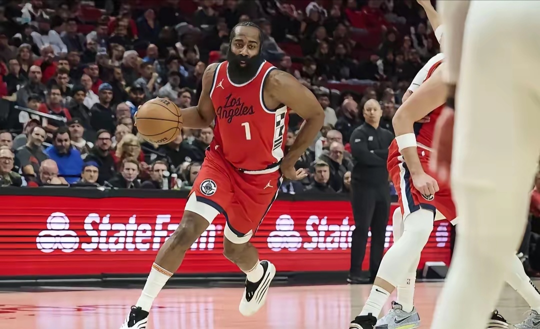 开云体育中国官网-NBA夜间盛宴强队实力碾压对手精彩一触即发的简单介绍