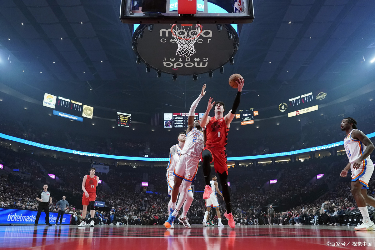 NBA夜间盛宴强队实力碾压对手精彩一触即发的简单介绍