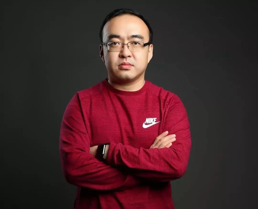 开云体育下摘-健卫小天使客场负于重庆狼王，未能延续连胜势头的简单介绍
