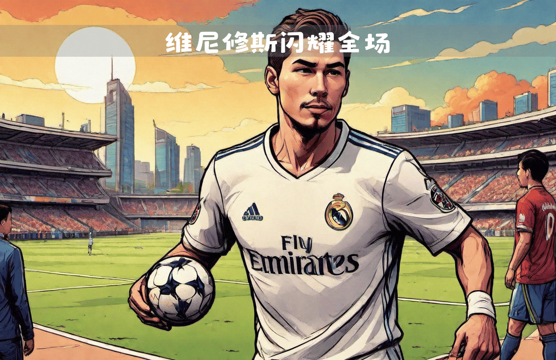 马德里德比：竞技击败G大师的简单介绍