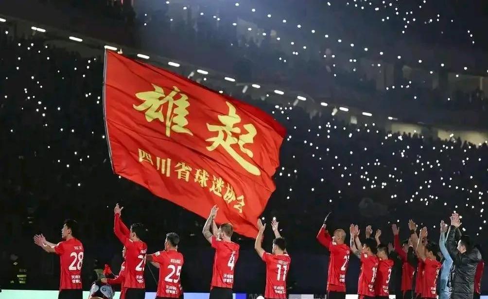 盖尔维诺球员在比赛中表现出色，获得胜利的简单介绍