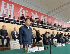 开运体育登录-辽宁湖北硬仗，竞逐首胜负判若鸿毛的简单介绍