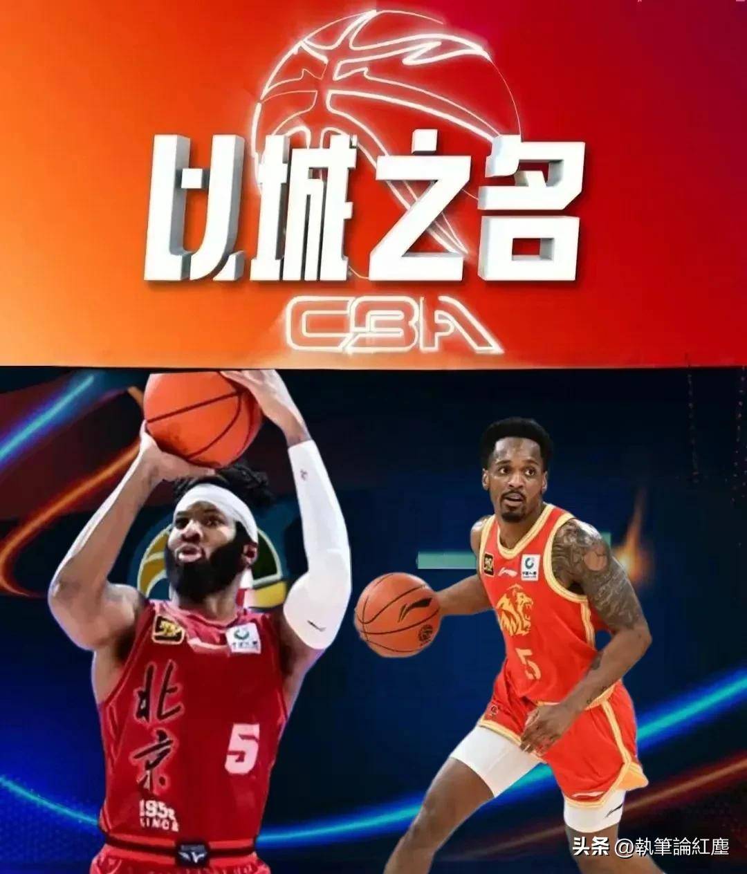 豪强对决，谁能笑到最后，答案即将揭晓的简单介绍