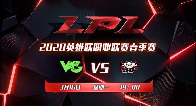 沃尔夫斯堡战胜强敌，积分榜上有所提升的简单介绍