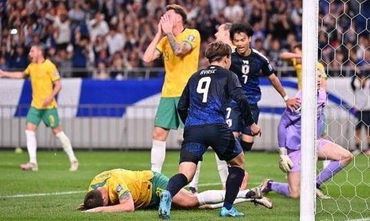 关于殊死拼抢场面火爆，球员表现出色攻守俱佳的信息