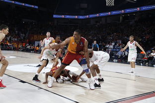 云开体育官网入口-拜仁慕尼黑门将神勇扑救,助球队守住胜利 第4张