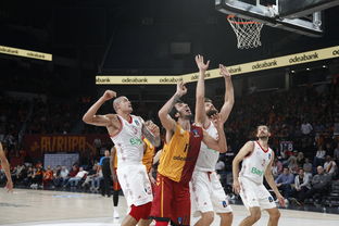 云开体育官网入口-拜仁慕尼黑门将神勇扑救,助球队守住胜利 第5张